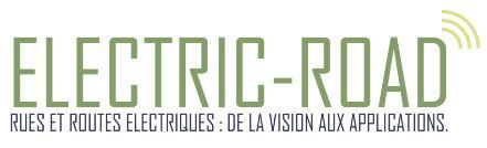 ELECTRIC ROAD 2017  RENNES 